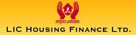 LIC Housing Finance Limited (LIC HFL) August 2017 Job  for 264 Assistant, Assistant Manager 