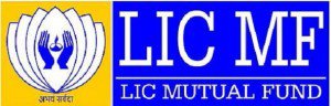 LIC Mutual Fund Asset Management Company Limited 2018 Exam