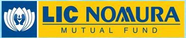 LIC Nomura Mutual Fund Asset Management Co. Ltd.2018