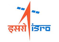 Liquid Propulsion Systems Centre Hindi Typist 2018 Exam