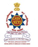 LNJN NICFS 2017 for Scientific Assistant, Administrative Officer and Various Posts