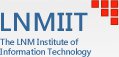 LNM Institute of Information Technology2018