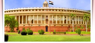 Lok Sabha Secretariat 2018 Exam