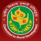 Madhya Bihar Gramin Bank Officer Scale-I 2018 Exam