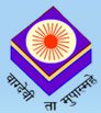 Madhya Pradesh Bhoj (Open) University Accountant 2018 Exam