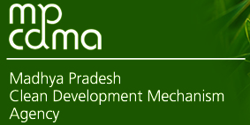 Madhya Pradesh Clean Development Mechanism Agency 2018 Exam