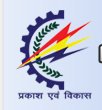 Madhya Pradesh Madhya Kshetra Vidyut Vitaran Company Limited (MPMKVVCL) Assistant Engineer (IT) 2018 Exam