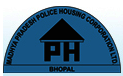 Madhya Pradesh Police Housing Corporation (MPPHC) November 2017 Job  for 16 Sub Engineer 