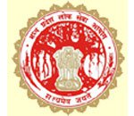 Madhya Pradesh Public Service Commission Assistant Grade-3 2018 Exam