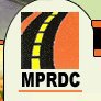 Madhya Pradesh Road Development Corporation Road data System Engineer (RDSE) 2018 Exam