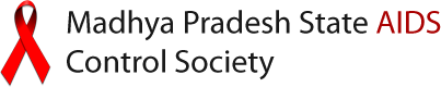 Madhya Pradesh State AIDS Control Society Data Manager 2018 Exam