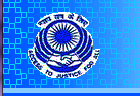 Madhya Pradesh State Legal Services Authority2018