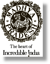 Madhya Pradesh State Tourism Development Corporation Ltd Principal 2018 Exam