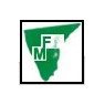 Madras Fertilizers Limited (MFL) November 2017 Job  for Chairman & Managing Director 