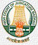 Madras High Court February 2016 Job  For 5 Superintendent, Bearer