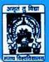 Magadh University 2018 Exam