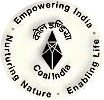 Mahanadi Coalfields Limited 2018 Exam