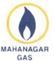 Mahanagar Gas Limited 2018 Exam
