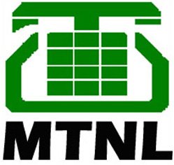 Mahanagar Telephone Nigam Limited (MTNL) February 2016 Job  For 66 Junior Telecom Officer