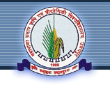 Maharana Pratap University of Agriculture & Technology Agriculture Supervisor 2018 Exam