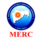 Maharashtra Electricity Regulatory Commission (MERC) July 2017 Job  for Translators, Account Assistant 