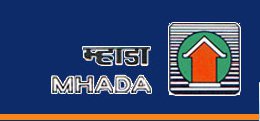 Maharashtra Housing & Area Development Authority (MHADA) 2018 Exam