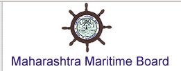 Maharashtra Maritime Board2018