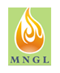 Maharashtra Natural Gas Limited 2018 Exam