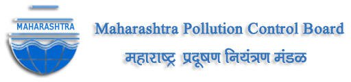 Maharashtra Pollution Control Board Sub Regional Officer (Grade A) 2018 Exam