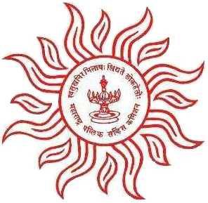 Maharashtra Public Service Commission Deputy Education Officer 2018 Exam