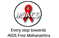 Maharashtra State AIDS Control Society Pharmacist  each 2018 Exam