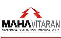 Maharashtra State Electricity Distribution Co. Ltd Dy Chief Industrial Relation Officer 2018 Exam