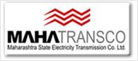 Maharashtra State Electricity Transmission Co. Ltd Executive Engineer (Civil) 2018 Exam