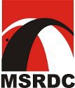 Maharashtra State Road Development Corporation Limited (MSRDC) Deputy Engineer (Civil) 2018 Exam