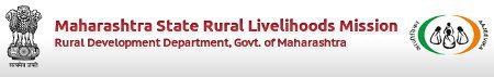 Maharashtra State Rural Livelihood Mission (MSRLM) 2017 for 90 Data Entry Operator, Peon and Various Posts