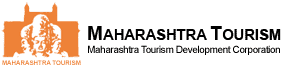 Maharashtra Tourism Development Corporation 2018 Exam