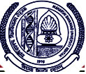 Maharshi Dayanand University (MDU)  2016 for 106 Teaching Posts