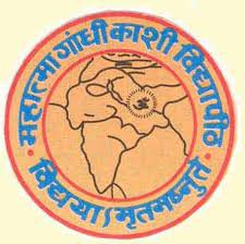 Mahatma Gandhi Kashi Vidyapith (MGKVP) May 2016 Job  For 56 Faculty Positions