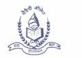 Maitreyi College Senior Technical Assistant (Computer) 2018 Exam