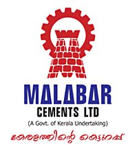 Malabar Cements Limited 2018 Exam