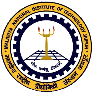 Malaviya National Institute of Technology Technical Assistant Architecture & Planning (Sculptor) 2018 Exam