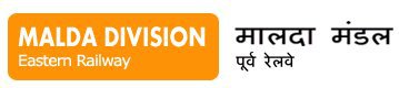 Malda Division (Eeastern Railway)2018