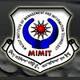 Malout Institute of Management and Information Technology (MIMIT) Assistant Professors 2018 Exam