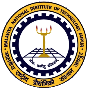 Malviya National Institute of Technology 2018 Exam