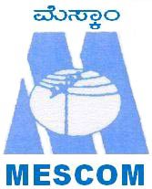 Mangalore Electricity Supply Company Limited (MESCOM) 2018 Exam