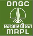Mangalore Refinery and Petrochemicals Limited (MRPL) September 2017 Job  for 74 Engineers 