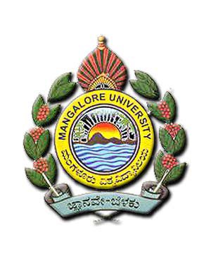 Mangalore University 2018 Exam