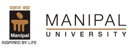 Manipal University Junior Research Fellow (JRF) 2018 Exam