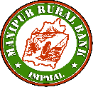 Manipur Rural Bank2018