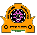 Marathwada Krishi Vidyapeeth Senior Research Fellow 2018 Exam